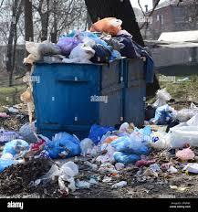 Best Residential Junk Removal  in Bruce, MS