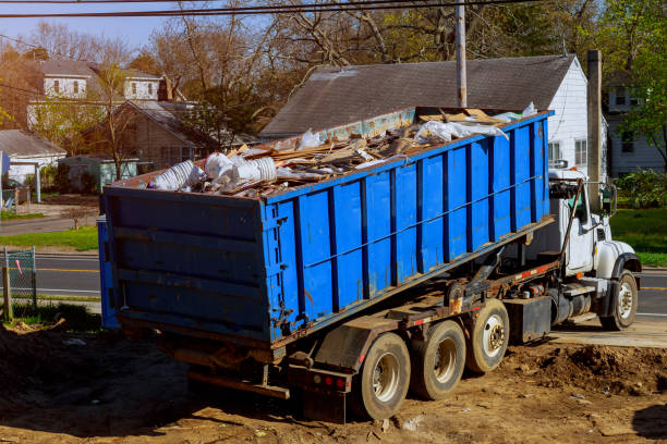 Best Moving and Downsizing Cleanouts  in Bruce, MS