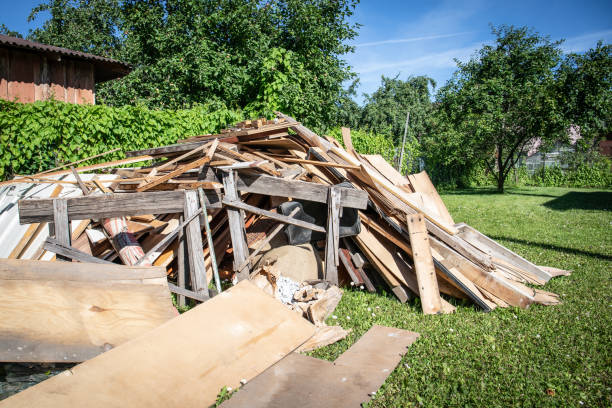Best Appliance Removal  in Bruce, MS