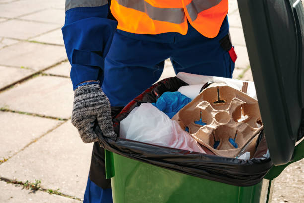 Best Electronics and E-Waste Disposal  in Bruce, MS